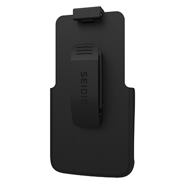 Seidio Surface Holster for iPhone Xs/X